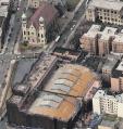  bronx  - morrisania morrisania 3
